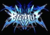 BlazBlue: Calamity Trigger Steam Gift