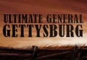 Ultimate General: Gettysburg Steam Gift