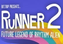 BIT.TRIP Presents… Runner2: Future Legend of Rhythm Alien Steam CD Key