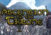 Ascension to the Throne Steam CD Key