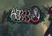 Abyss Odyssey – Two Pack Steam Gift