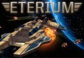 Eterium Steam CD Key