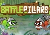 Battlepillars Gold Edition Steam CD Key