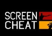 Screencheat PC Steam CD Key