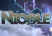 Nicole (Otome Version) – Deluxe Edition Steam CD Key