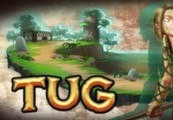 TUG Steam CD Key