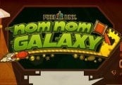 Nom Nom Galaxy Steam CD Key