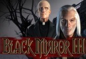 Black Mirror 3 – Final Fear Steam CD Key