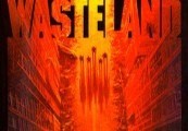 Wasteland 1 – The Original Classic Steam CD Key