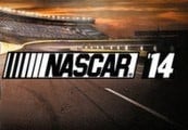 NASCAR ’14 Steam CD Key