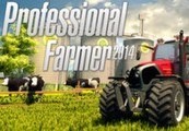 Professional Farmer 2014 – Good Ol’ Times DLC Steam CD Key