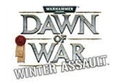 Warhammer 40,000: Dawn of War - Winter Assault Steam CD Key