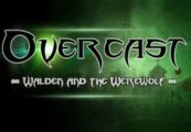 Overcast – Walden and the Werewolf Steam Gift