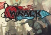 Wrack Steam CD Key