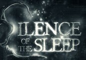 Silence of the Sleep Steam CD Key