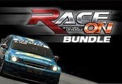 RACE 07 – RACE On Bundle Steam CD Key