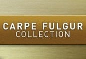 Carpe Fulgur Collection Steam Gift