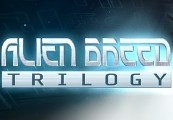 Alien Breed Trilogy Steam Gift