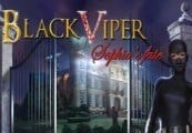 Black Viper: Sophia’s Fate Steam CD Key