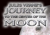 Voyage: Journey to the Moon Steam CD Key