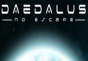 Daedalus – No Escape Steam CD Key