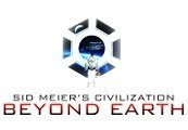 Sid Meier’s Civilization: Beyond Earth + Exoplanets Map Pack DLC Steam CD Key