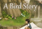 A Bird Story PC Steam CD Key