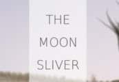 The Moon Sliver Steam CD Key