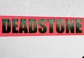 Deadstone Steam Gift