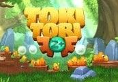 Toki Tori 2+ Steam Gift