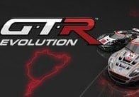 RACE 07 – GTR Evolution Expansion Pack Steam CD Key