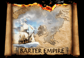 Barter Empire Steam CD Key