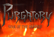 Purgatory: War of the Damned Steam CD Key