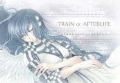 Train of Afterlife PC Steam CD Key
