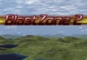 BlastZone 2 Steam CD Key