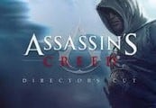 Assassin’s Creed Director’s Cut Edition Steam Gift