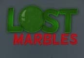 Lost Marbles Steam CD Key