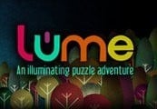 Lume Steam CD Key