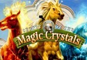 Secret of the Magic Crystals Steam Gift