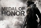 Medal of Honor Steam Gift