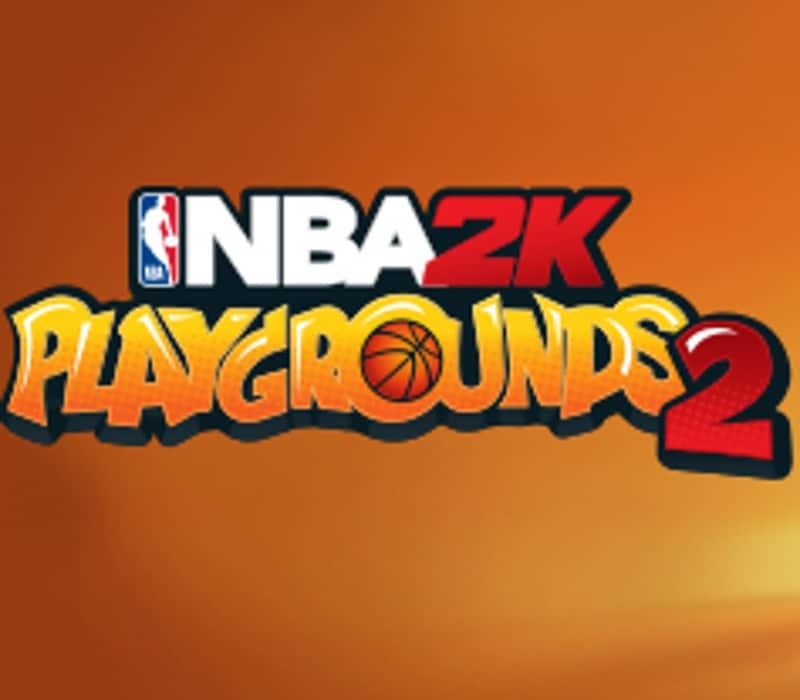 NBA 2K Playgrounds 2 US Steam CD Key