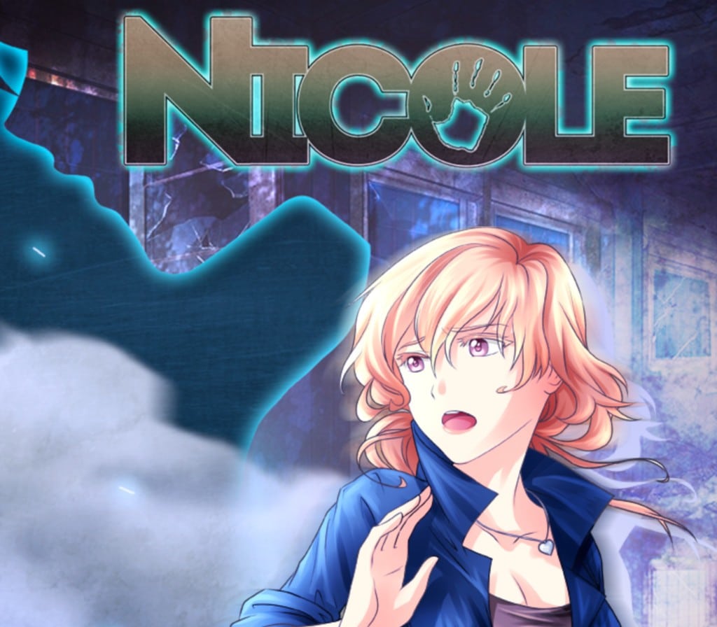 Nicole Steam CD Key