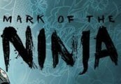 Mark of the Ninja: Special Edition PC Steam Gift