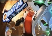 Quantum Conundrum PC Steam CD Key