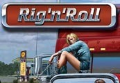 Rig ‘n’ Roll Steam Gift