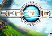 Sanctum Steam Gift