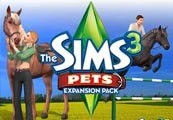 The Sims 3 – Pets Expansion Steam Gift