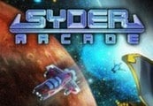 Syder Arcade Steam CD Key