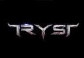 Tryst Premium Edition Steam CD Key