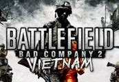 Battlefield: Bad Company 2 – Vietnam DLC Steam Gift